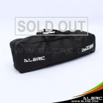 ALZRC - Devil 450 Carry Bag - Black